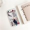 Image result for Most Durable Case for iPhone SE 2020