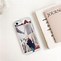 Image result for Blue Case for iPhone SE