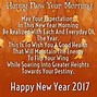 Image result for New Tear 2018 Wishes