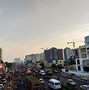 Image result for Redmi Note 7 Pro Front Camera