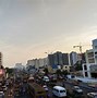 Image result for Xiaomi Redmi Note 7 Camera