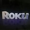 Image result for Samsung Roku 4K TV