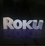 Image result for Samsung Roku TV Smart