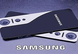 Image result for Samsung X20