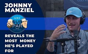 Image result for Johnny Manziel Money Phone