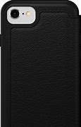 Image result for OtterBox Phone Cases for iPhone SE 2020