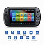 Image result for Android Handheld Game Console
