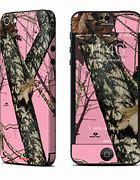 Image result for iPhone 5S Stickers