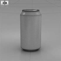 Image result for Pepsi Can Top