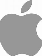Image result for Microsoft Apple Icon