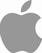 Image result for Apple Logo 矢量图