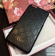 Image result for Gucci Phone Case iPhone 8 Plus