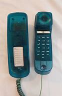 Image result for Home Phone From 90s