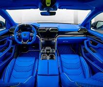 Image result for 4-Seat Lamborghini
