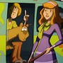 Image result for Scooby Doo Halloween