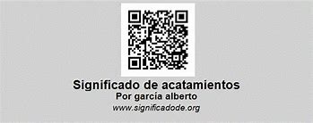 Image result for acorrimiento