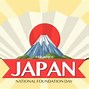 Image result for Japan Company Clip Art