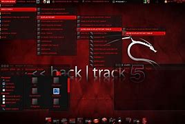 Image result for Hacking Operating System