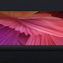 Image result for Xiaomi MI 5C iPhone 6