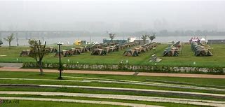 Image result for Yeouido-dong wikipedia