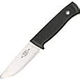 Image result for Fixed Blade Knives with Sheath