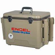 Image result for Engel Dry Box