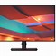 Image result for 27'' Lenovo Monitors