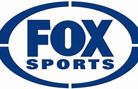 Image result for CFB On Fox Sports 2