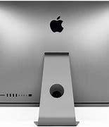 Image result for Apple iMac Pro Osta