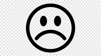 Image result for Creepy Sad Emoji