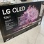 Image result for LG C1 OLED Ports