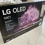 Image result for LG Smart TV Ports
