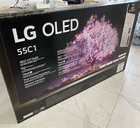 Image result for LG C1 OLED Kuwait