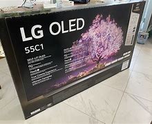 Image result for LG OLED TV Reose