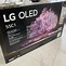 Image result for LG OLED C1