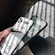 Image result for iPhone 7 with Hypebeast Bumper Case