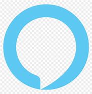 Image result for Ask Alexa Logo