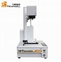 Image result for Glass Cutting Machine iPhone Laser