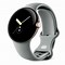 Image result for Google Watch NZ