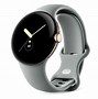Image result for Google Watch Circle Charge