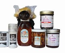 Image result for Local Made Products