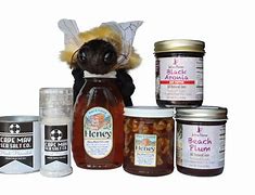Image result for Local Products Label