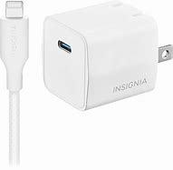 Image result for iPhone Charger White Part