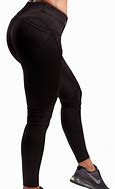 Image result for 90 Degrees Leggings for Women