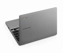 Image result for Samsung New Chromebook 4