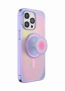 Image result for iPhone 15 Pro Max Case with Popsockets