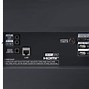Image result for LG C1 OLED Arc HDMI