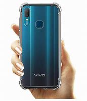 Image result for Vivo Y11 Phone Case