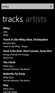 Image result for Microsoft Music Downloader