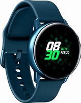 Image result for Samsung Galaxy Watch Best Buy